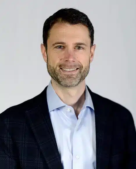 Domenico Iannidinardo is CEO of Strategic Natural Resource Group