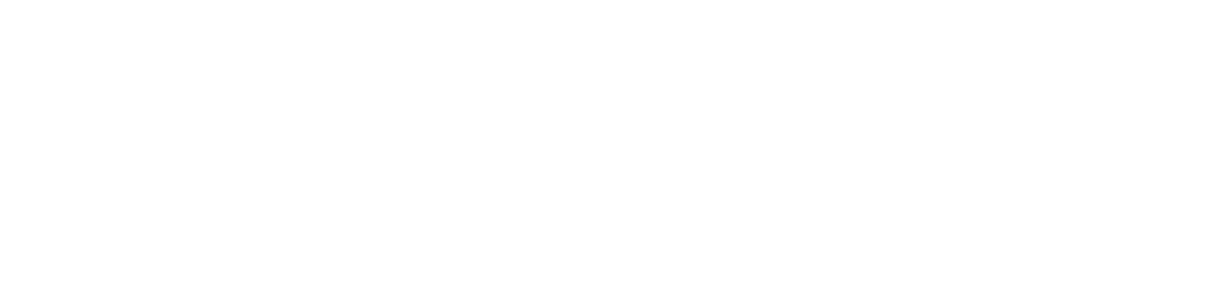 Strategic Natural Resource Group logo environmental emergency risk management