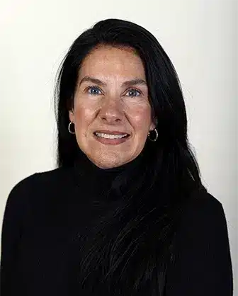 Tracy O'Malley is Director People for Strategic Natural Resource Group