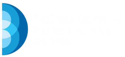 Business Council of British Columbia logo