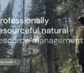 Strategic Natural Resource Group launches new website