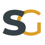 Seabridge Gold logo