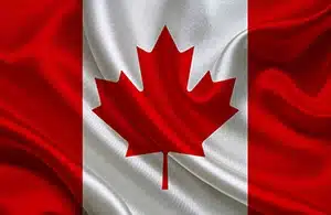 Strategic Natural Resource Group is 110% Canadian owned