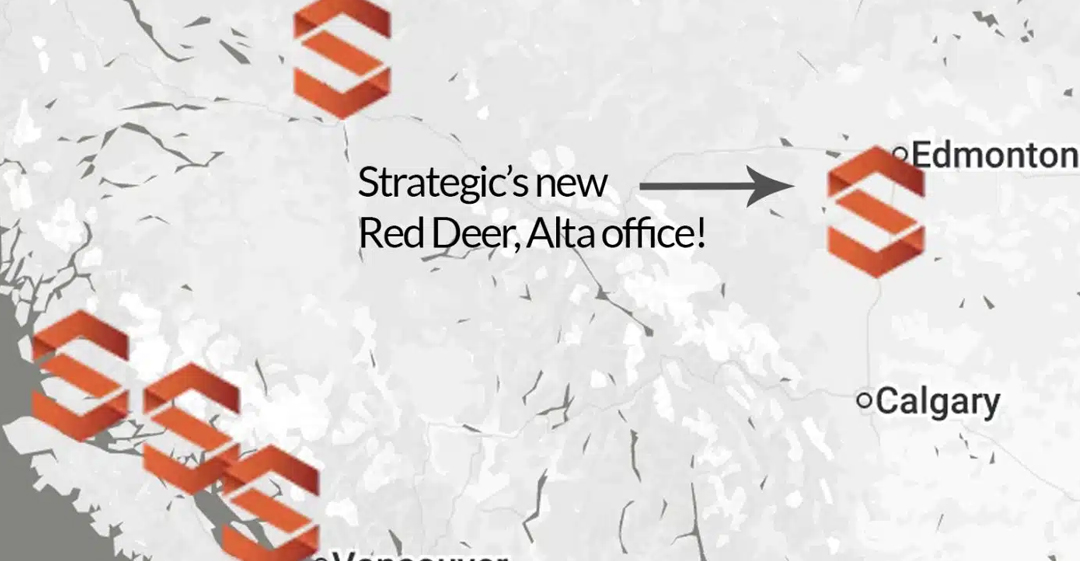 Strategic-Natural-Resource-Group-Red-Deer-office