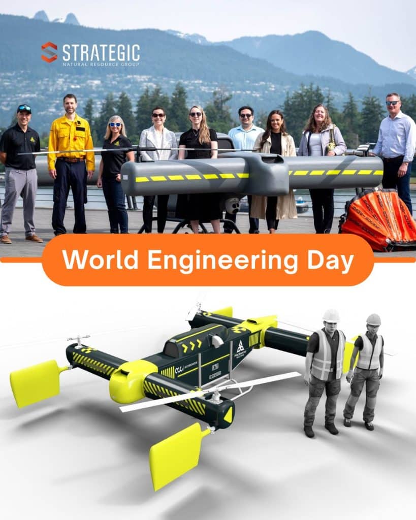 March-4-Strategic-Natural-Resource-Group-WED-World-Engineering-Day-wildfire-resilience-and-suppression-5