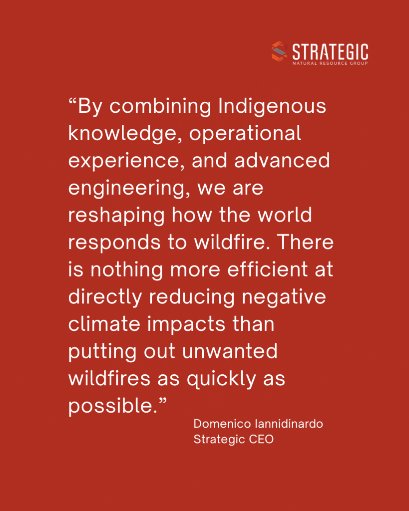 March-4-Strategic-Natural-Resource-Group-engineering-wildfire-resilience-and-suppression-SNRgroup-WED-1