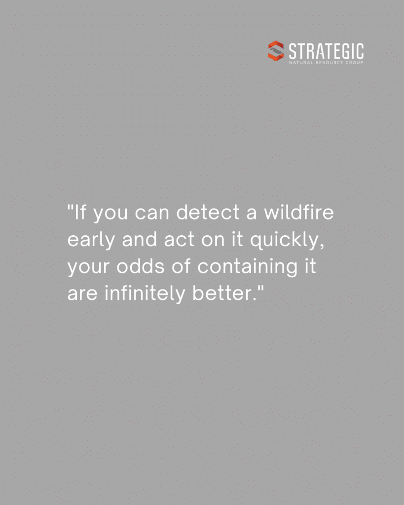 March-9-Strategic-Natural-Resource-Group-engineering-wildfire-resilience-and-suppression-SNRgroup-WED-1