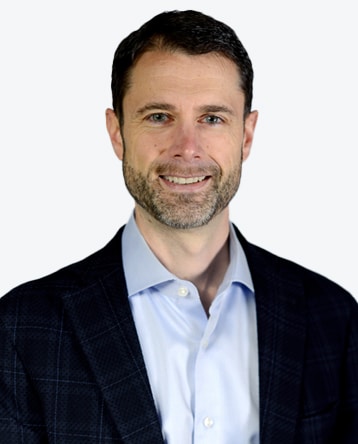 Domenico Iannidinardo, CEO