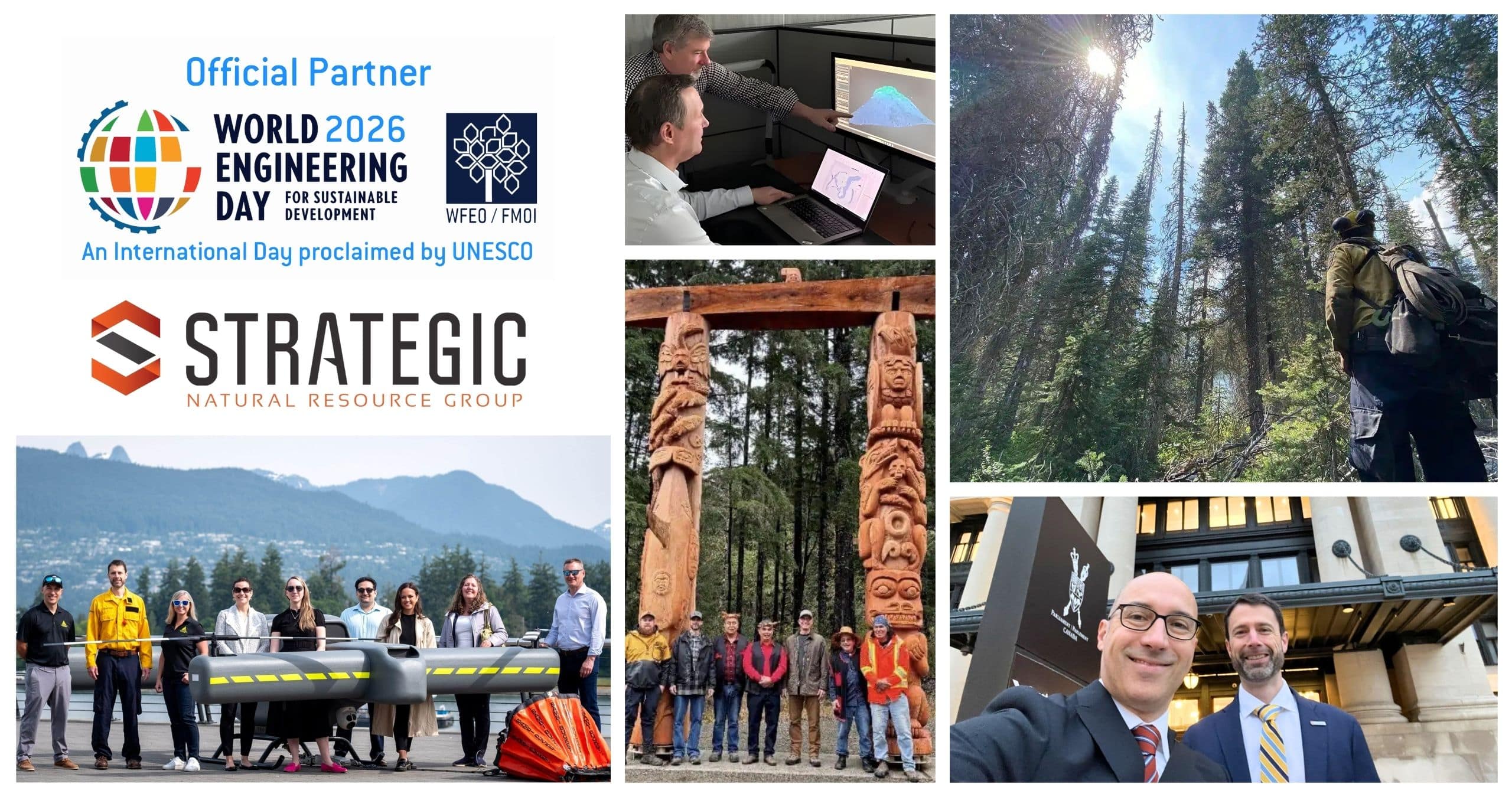 Strategic-World-Engineering-Day-Sustainable-Development-2026-by-UNESCO-SNRgroup