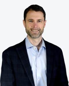 Domenico Iannidinardo, CEO